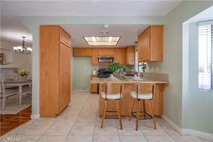 517 N Curtis, Alhambra, CA 91801 - Photo 12