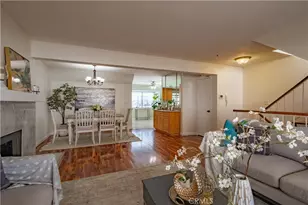 517 N Curtis, Alhambra, CA 91801 - Photo 4