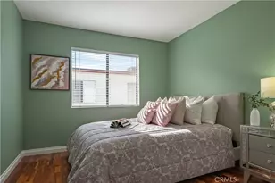 517 N Curtis, Alhambra, CA 91801 - Photo 14