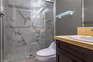 517 N Curtis, Alhambra, CA 91801 - Photo 22