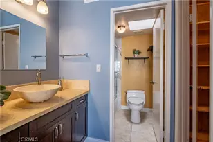 517 N Curtis, Alhambra, CA 91801 - Photo 24