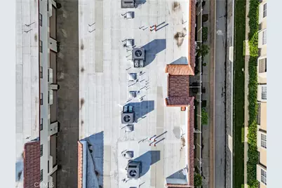 517 N Curtis, Alhambra, CA 91801 - Photo 32