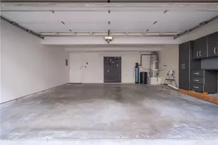 517 N Curtis, Alhambra, CA 91801 - Photo 28