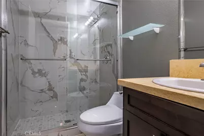 517 N Curtis, Alhambra, CA 91801 - Photo 22