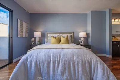 517 N Curtis, Alhambra, CA 91801 - Photo 16