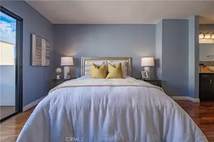 517 N Curtis, Alhambra, CA 91801 - Photo 16