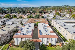 517 N Curtis, Alhambra, CA 91801 - Photo 2