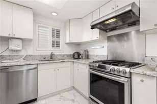 24001 Neece Ave, Torrance, CA 90505 - Photo 14