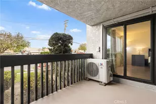 24001 Neece Ave, Torrance, CA 90505 - Photo 28