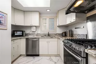 24001 Neece Ave, Torrance, CA 90505 - Photo 12