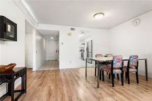 24001 Neece Ave, Torrance, CA 90505 - Photo 8