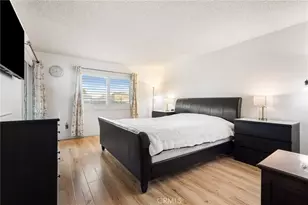 24001 Neece Ave, Torrance, CA 90505 - Photo 16