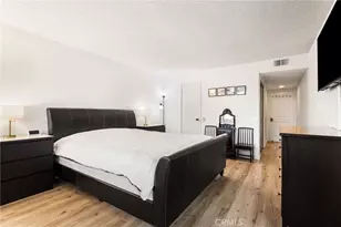 24001 Neece Ave, Torrance, CA 90505 - Photo 18