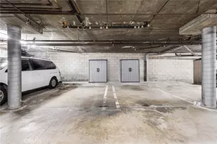 24001 Neece Ave, Torrance, CA 90505 - Photo 34