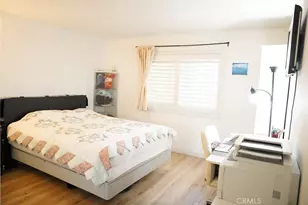 24001 Neece Ave, Torrance, CA 90505 - Photo 12