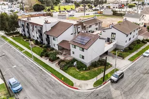 24001 Neece Ave, Torrance, CA 90505 - Photo 38