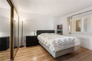 24001 Neece Ave, Torrance, CA 90505 - Photo 22