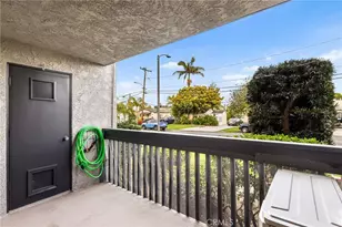 24001 Neece Ave, Torrance, CA 90505 - Photo 30