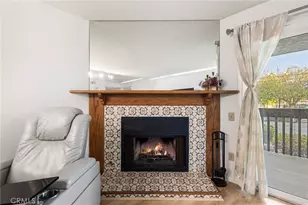 24001 Neece Ave, Torrance, CA 90505 - Photo 4