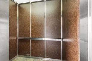 24001 Neece Ave, Torrance, CA 90505 - Photo 32