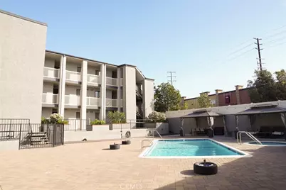 24001 Neece Avenue #7, Torrance, CA 90505 - Photo 16