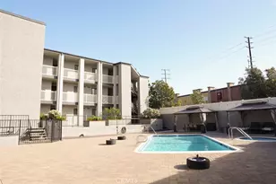 24001 Neece Ave, Torrance, CA 90505 - Photo 16