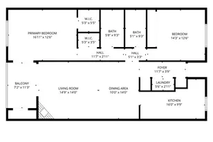 24001 Neece Ave, Torrance, CA 90505 - Photo 46