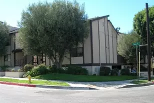 24001 Neece Ave, Torrance, CA 90505 - Photo 1