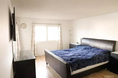 24001 Neece Avenue #7, Torrance, CA 90505 - Photo 10