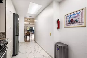 24001 Neece Ave, Torrance, CA 90505 - Photo 10