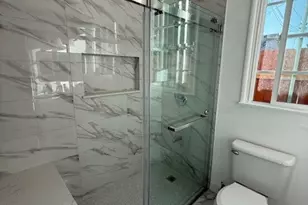 5421 Loma Ave, Temple City, CA 91780 - Photo 22