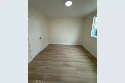 5421 Loma Ave, Temple City, CA 91780 - Photo 18