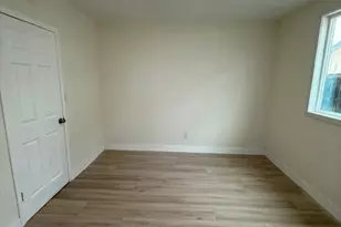 5421 Loma Ave, Temple City, CA 91780 - Photo 18