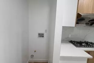 5421 Loma Ave, Temple City, CA 91780 - Photo 14