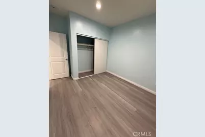 5421 Loma Ave, Temple City, CA 91780 - Photo 36