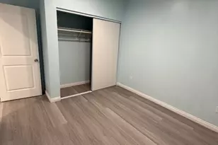 5421 Loma Ave, Temple City, CA 91780 - Photo 36