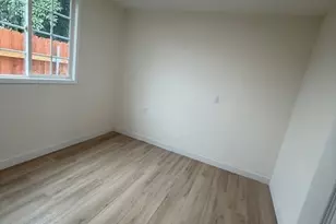 5421 Loma Ave, Temple City, CA 91780 - Photo 16