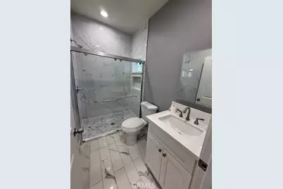 5421 Loma Ave, Temple City, CA 91780 - Photo 38