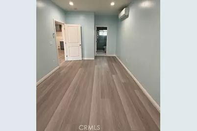 5421 Loma Ave, Temple City, CA 91780 - Photo 32