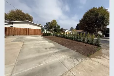 5421 Loma Ave, Temple City, CA 91780 - Photo 6