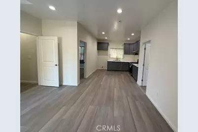 5421 Loma Ave, Temple City, CA 91780 - Photo 26