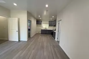 5421 Loma Ave, Temple City, CA 91780 - Photo 26