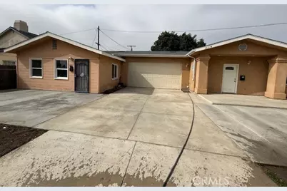 5421 Loma Ave, Temple City, CA 91780 - Photo 2