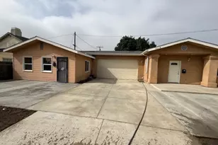 5421 Loma Ave, Temple City, CA 91780 - Photo 2