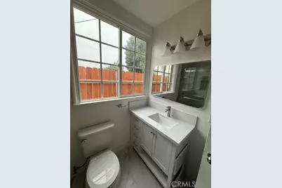 5421 Loma Ave, Temple City, CA 91780 - Photo 20