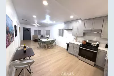 2037 S 3rd, Alhambra, CA 91803 - Photo 10