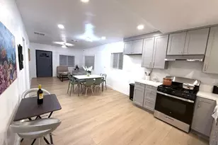 2037 S 3rd, Alhambra, CA 91803 - Photo 10