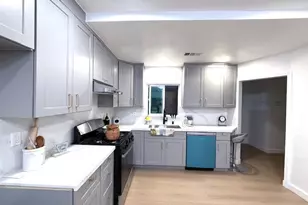 2037 S 3rd, Alhambra, CA 91803 - Photo 12