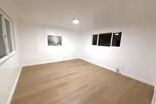 2037 S 3rd, Alhambra, CA 91803 - Photo 22