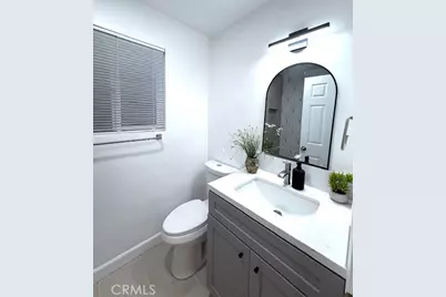 2037 S 3rd, Alhambra, CA 91803 - Photo 32